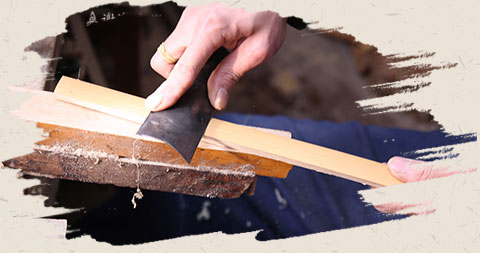 工藝精湛,雄厚的創(chuàng)意設(shè)計(jì)技術(shù)力量 工藝精湛,雄厚的創(chuàng)意設(shè)計(jì)技術(shù)力量